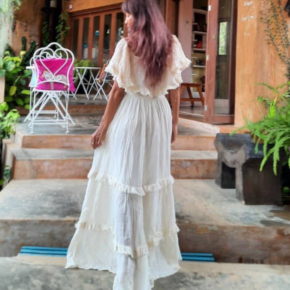 Boho - Picture 3 of 12